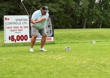 Hole-in-One-Day.2-rotated