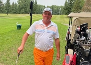 Hole-in-One-Day.2-Smiling-Ron-rotated
