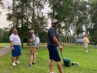 Hole-in-One-Day.1-rotated