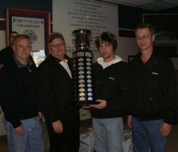 Curling_Bonspiel_2007_A_Event_Winner_Small