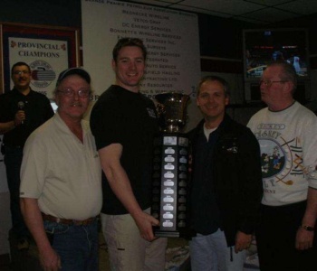 Curling_Bonspiel_2007_B_Event_Winner_Small