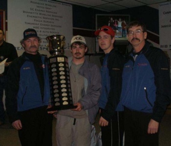 Curling_Bonspiel_2007_C_Event_Winner_Small