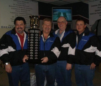 Curling_Bonspiel_2007_D_Event_Winner_Small