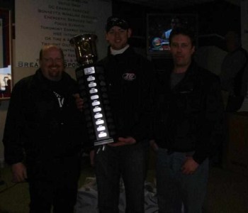 Curling_Bonspiel_2007_E_Event_Winner_Small
