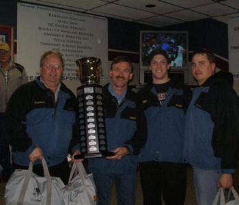 Curling_Bonspiel_2007_H_Event_Winner_Small