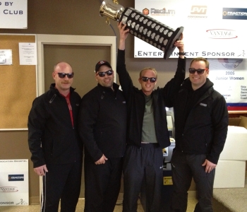 E-Event-Winner