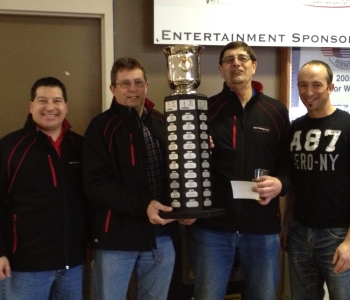 F-Event-Winner