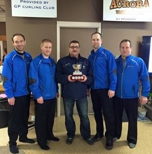ATB-Financial-2105-B