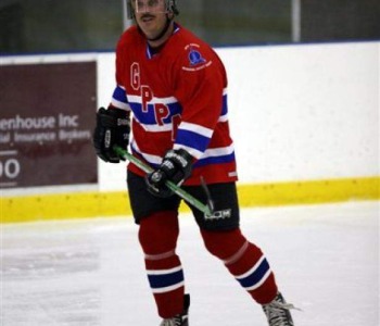 2ND_annual_Oilmens_2008_455