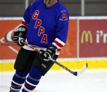 JEFF_TOEWS_MEMORIAL_131