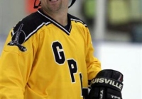 GPPA Hockey Tournament