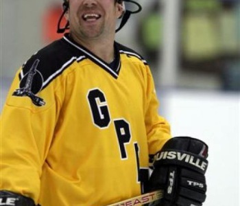 JEFF_TOEWS_MEMORIAL_145