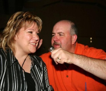 Oilmens_Hockey_party_2008_109