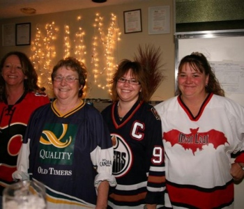 Oilmens_Hockey_party_2008_121