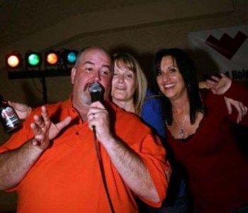Oilmens_Hockey_party_2008_262