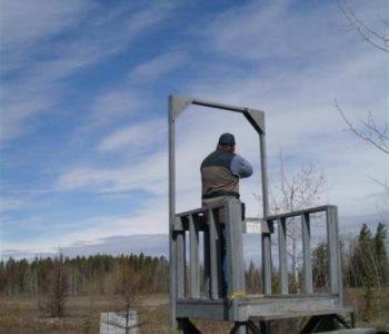 Trapshoot_2007_033_Small