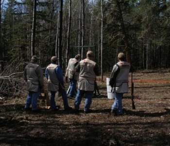 Trapshoot_2007_042_Small