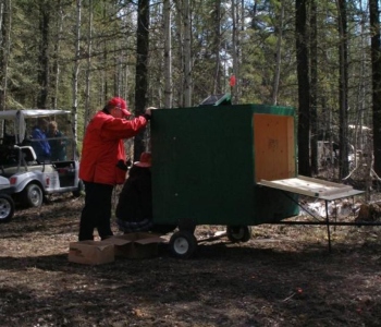 Trapshoot_2007_044_Small