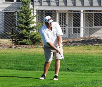 GPPA_Golf_08_120