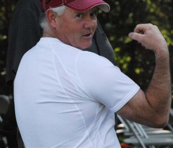 GPPA_Golf_08_131