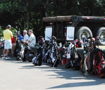 GPPA_Golf_08_200
