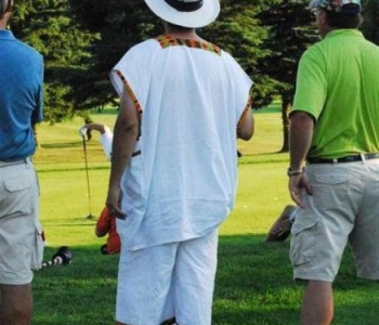 GPPA_Golf_08_27