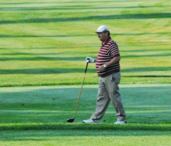 GPPA_Golf_08_40