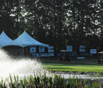 GPPA_Golf_08_48