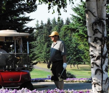 GPPA_Golf_08_78