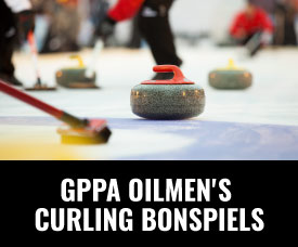 curling