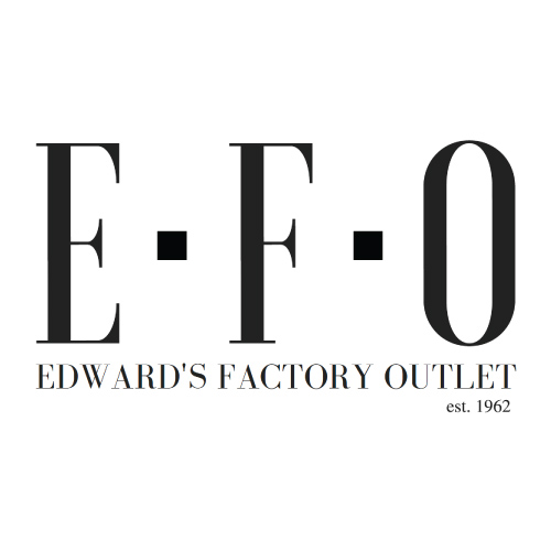 Edwards Factory Outlet