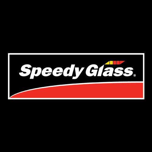 Speedy Glass