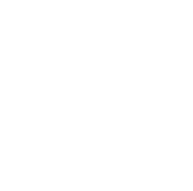 GPPA logo icon