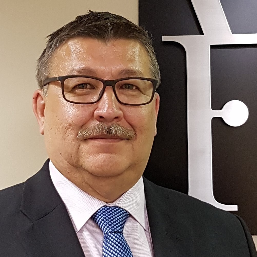 Ray Mildenberger, GPPA Secretary